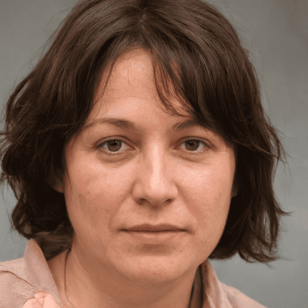 Андрей