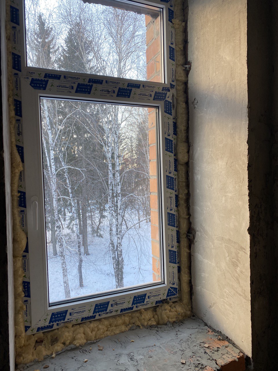https://murom.delaem-okna.ru/storage/app/uploads/public/63f/25d/9bb/63f25d9bb8b1b054571023.jpeg