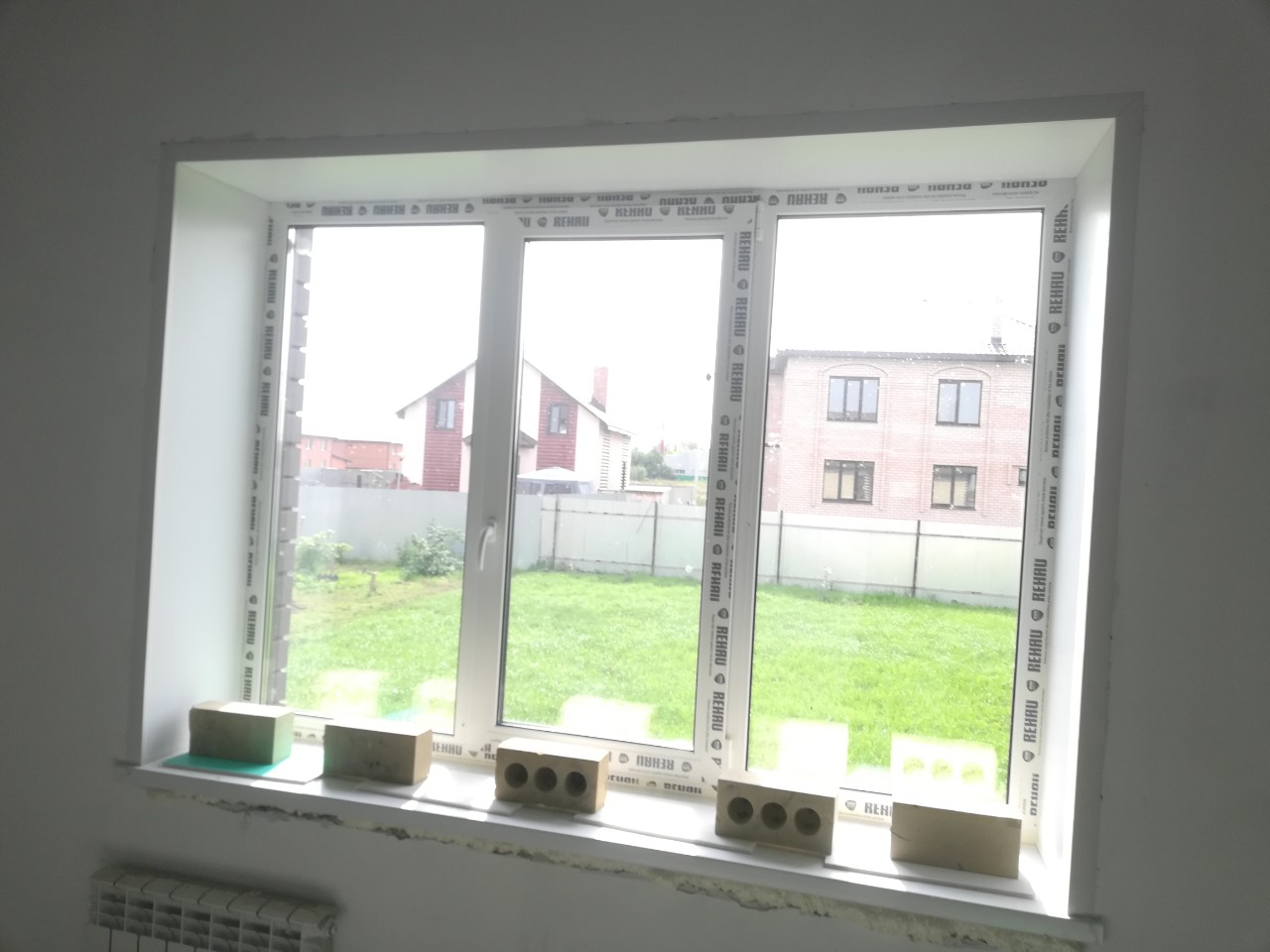 https://murom.delaem-okna.ru/storage/app/uploads/public/63f/302/288/63f302288f185532084303.jpg