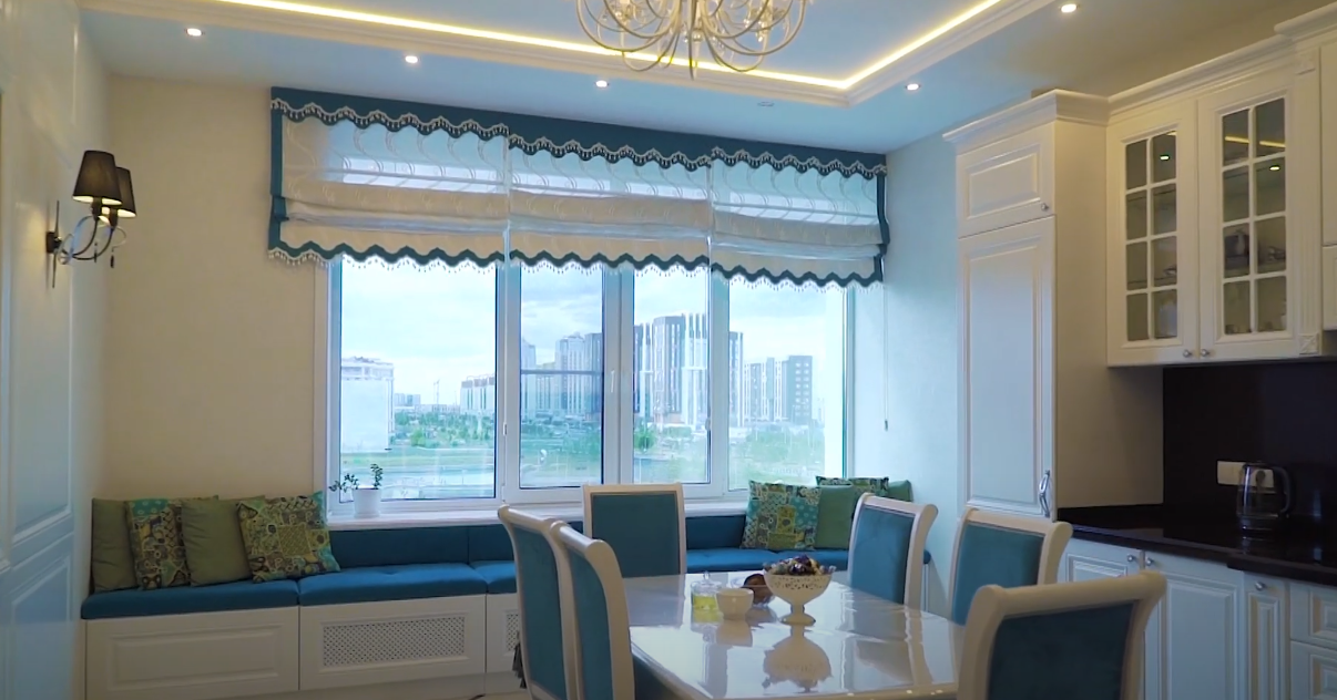 https://murom.delaem-okna.ru/storage/app/uploads/public/63f/304/418/63f304418eeca065770175.png
