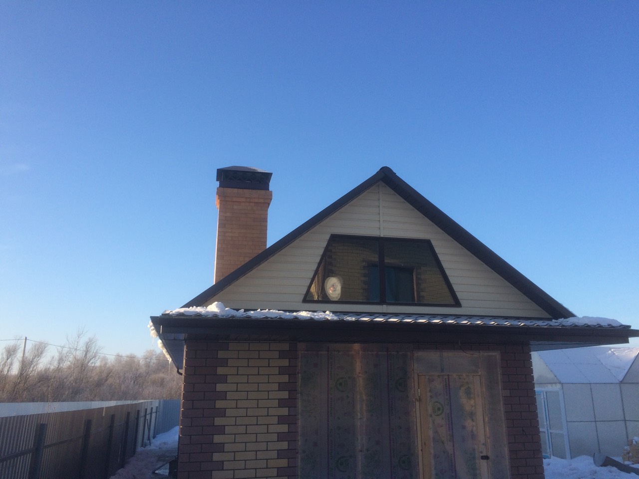 https://murom.delaem-okna.ru/storage/app/uploads/public/63f/30d/577/63f30d5775fae870778955.jpg