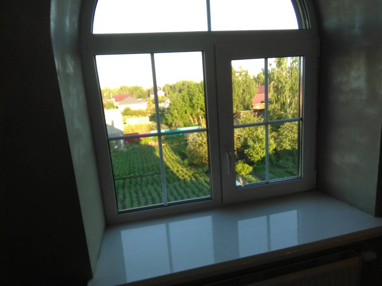 https://murom.delaem-okna.ru/storage/app/uploads/public/63f/322/361/63f322361cf77863334253.jpg