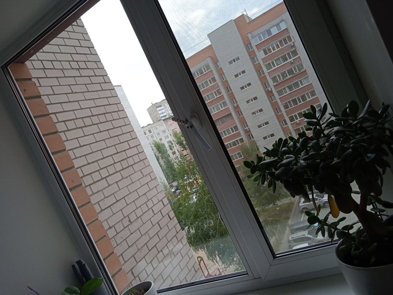 https://murom.delaem-okna.ru/storage/app/uploads/public/63f/331/482/63f3314825041844371864.jpg