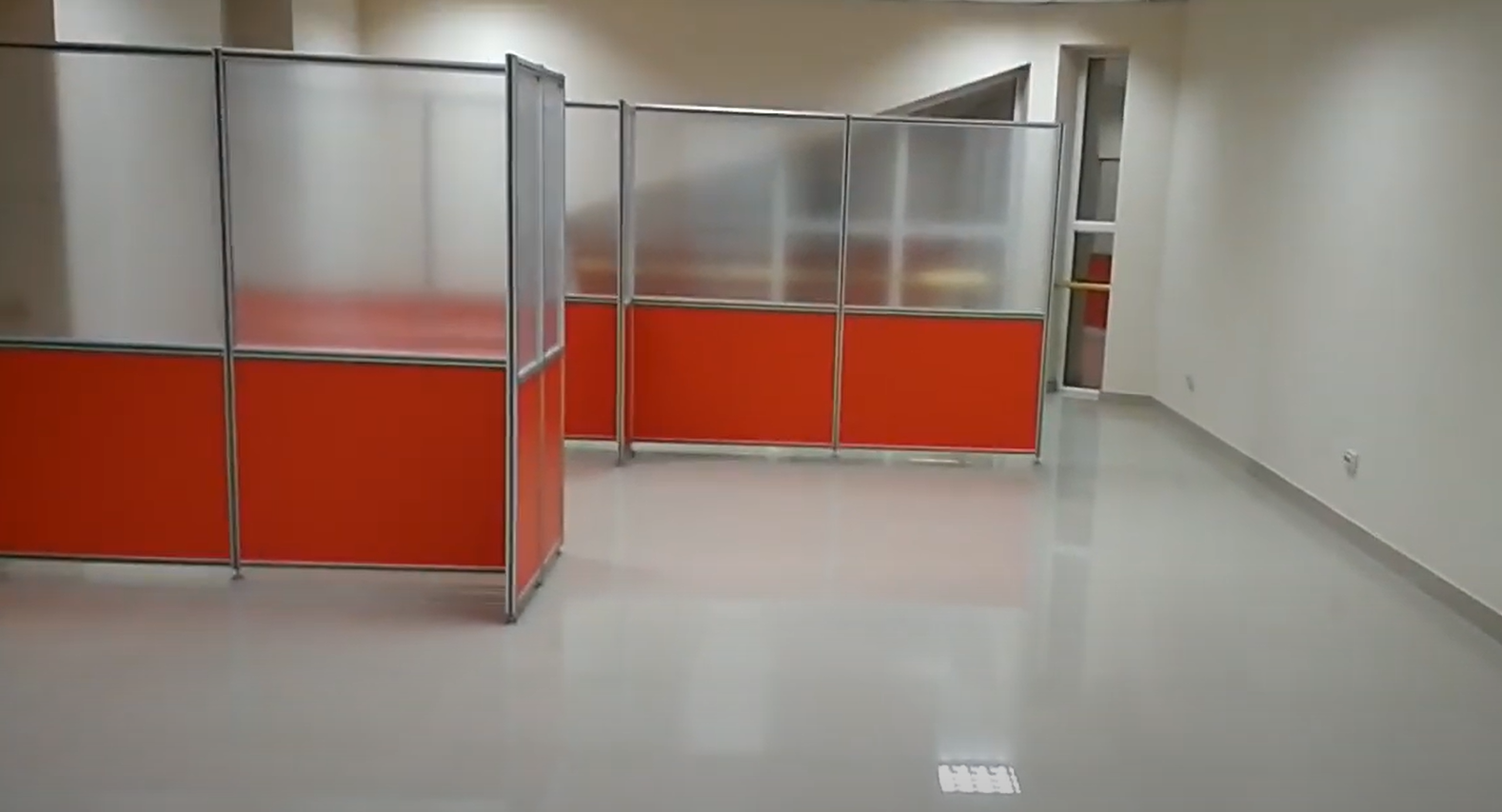 https://murom.delaem-okna.ru/storage/app/uploads/public/63f/473/78a/63f47378aedb9338329172.png
