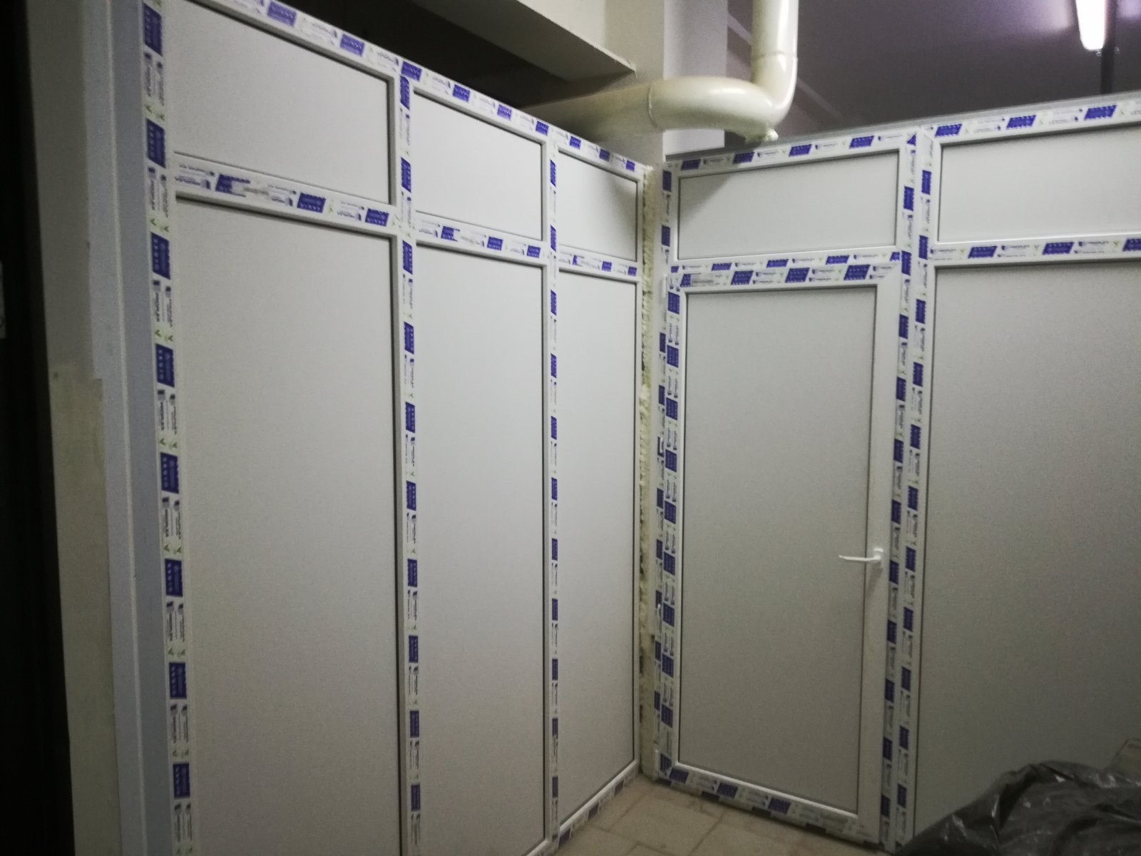 https://murom.delaem-okna.ru/storage/app/uploads/public/63f/473/ead/63f473eadc597995472210.jpg