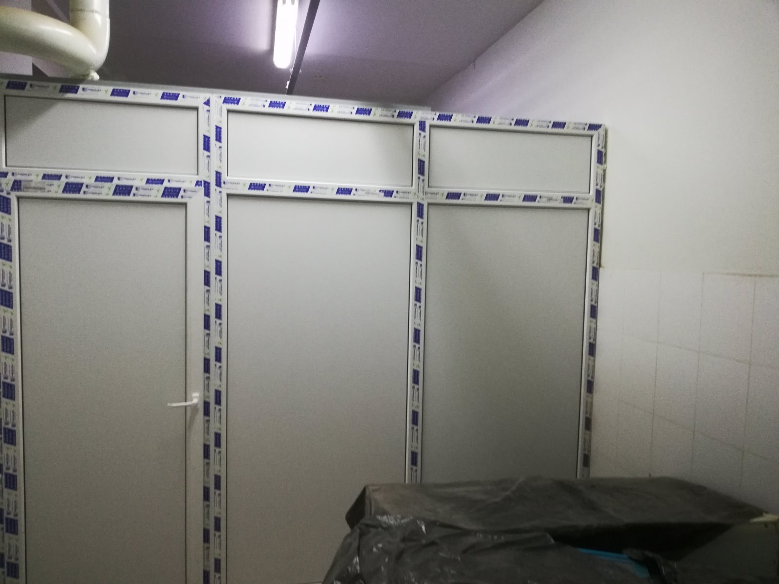 https://murom.delaem-okna.ru/storage/app/uploads/public/63f/473/eb2/63f473eb2d6a4713771880.jpg