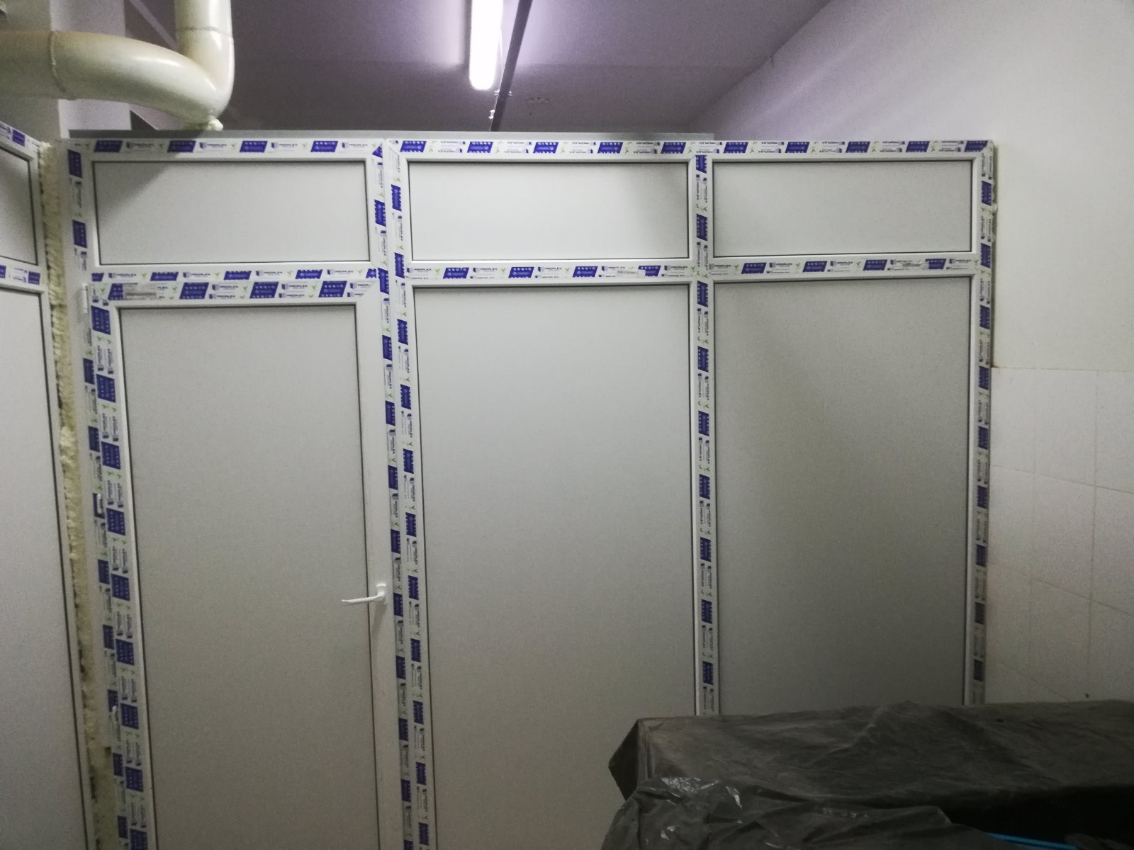 https://murom.delaem-okna.ru/storage/app/uploads/public/63f/473/ebd/63f473ebdf4f6379799845.jpg