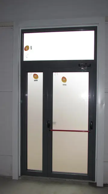 https://murom.delaem-okna.ru/storage/app/uploads/public/63f/47a/91e/63f47a91e1e5b799041965.png