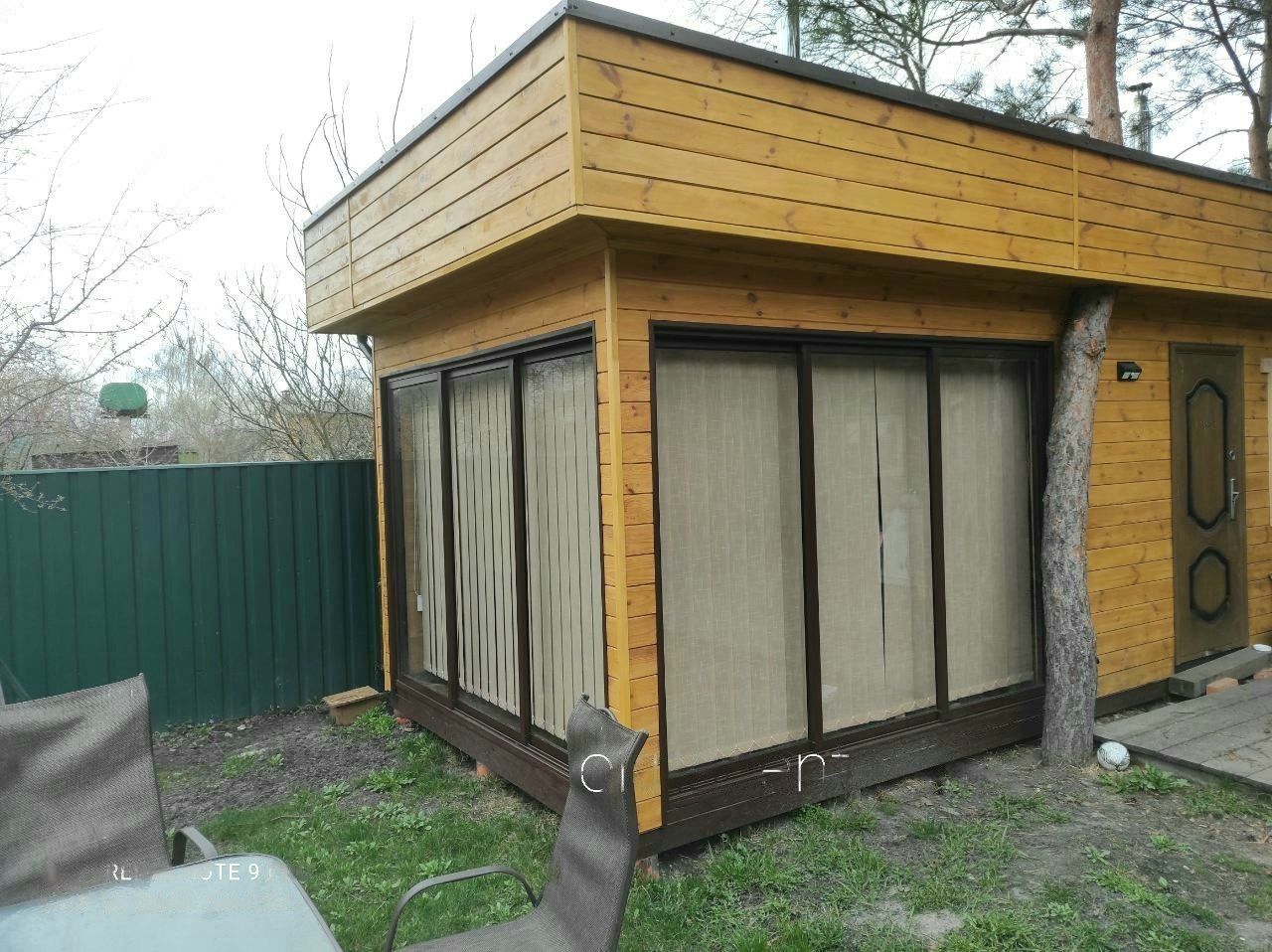 https://murom.delaem-okna.ru/storage/app/uploads/public/63f/482/c08/63f482c086d8b558925488.jpeg