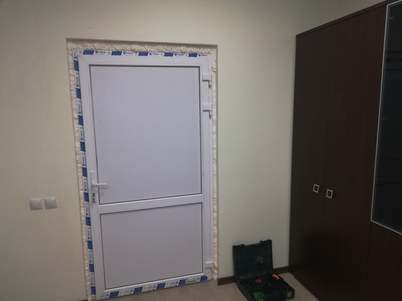 https://murom.delaem-okna.ru/storage/app/uploads/public/63f/486/e2b/63f486e2b4315678531461.jpg