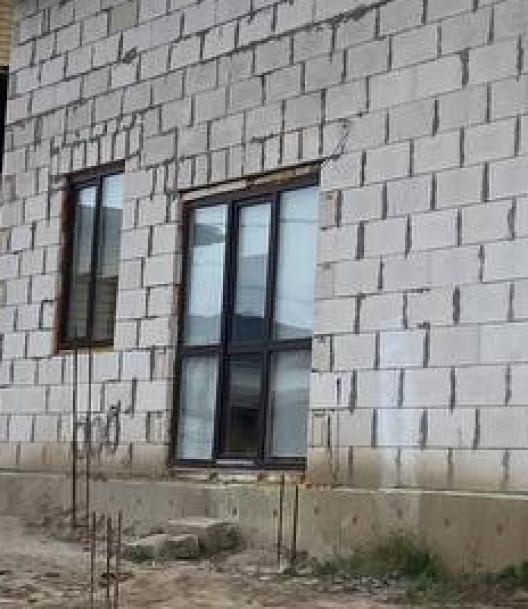 https://murom.delaem-okna.ru/storage/app/uploads/public/63f/488/63c/63f48863c44ab099253165.png