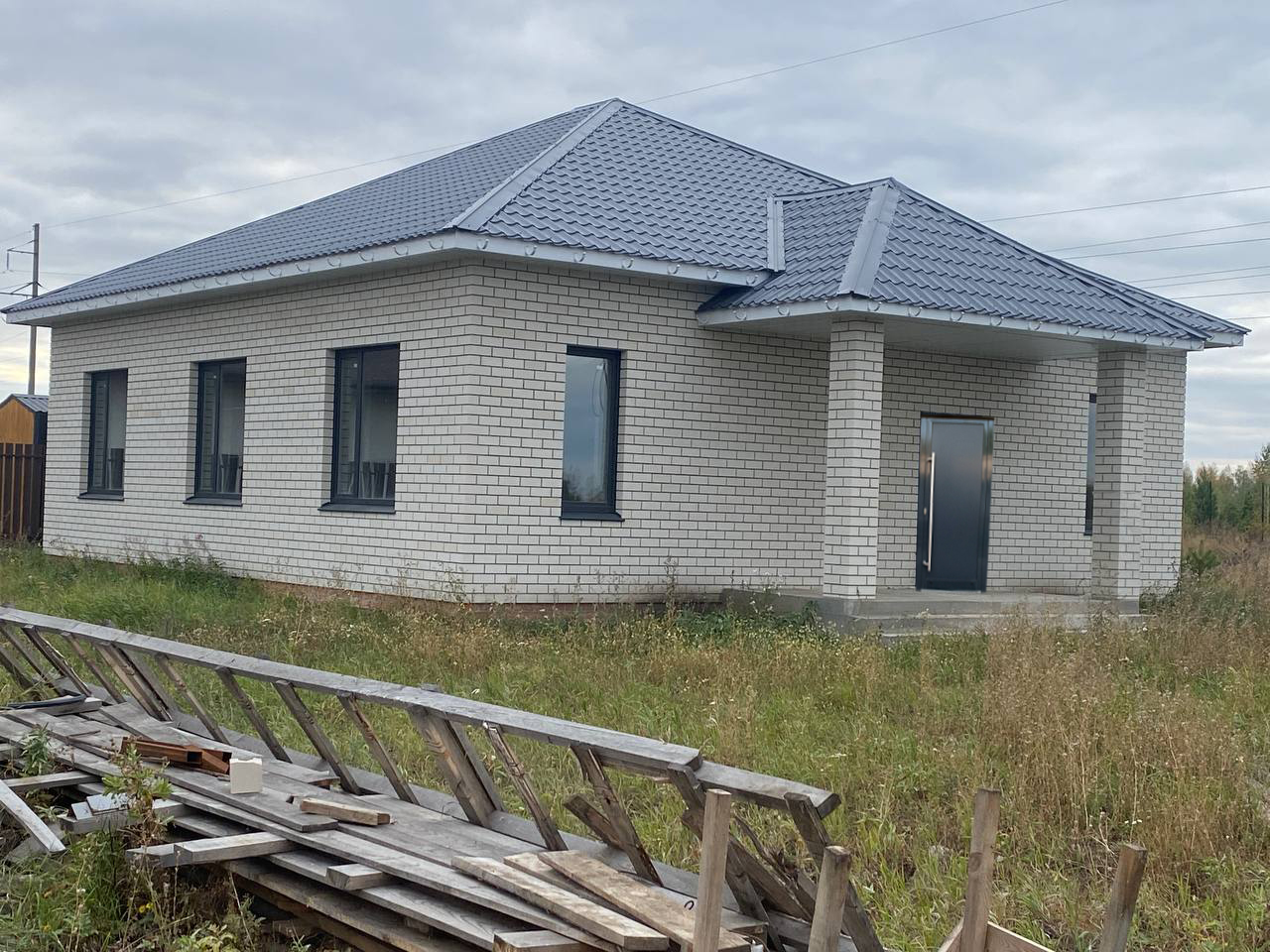 https://murom.delaem-okna.ru/storage/app/uploads/public/63f/5a8/0f0/63f5a80f0d880585402847.jpg