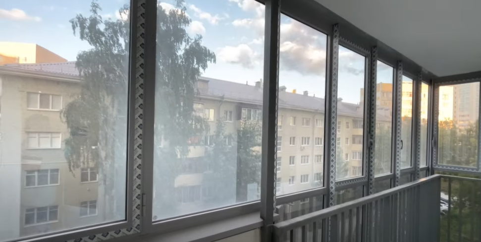 https://murom.delaem-okna.ru/storage/app/uploads/public/63f/5ab/60d/63f5ab60d276f042661466.png