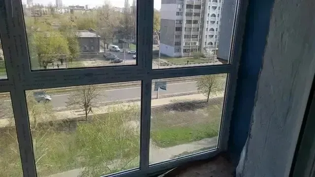 https://murom.delaem-okna.ru/storage/app/uploads/public/63f/5ad/45a/63f5ad45a5367892513839.webp