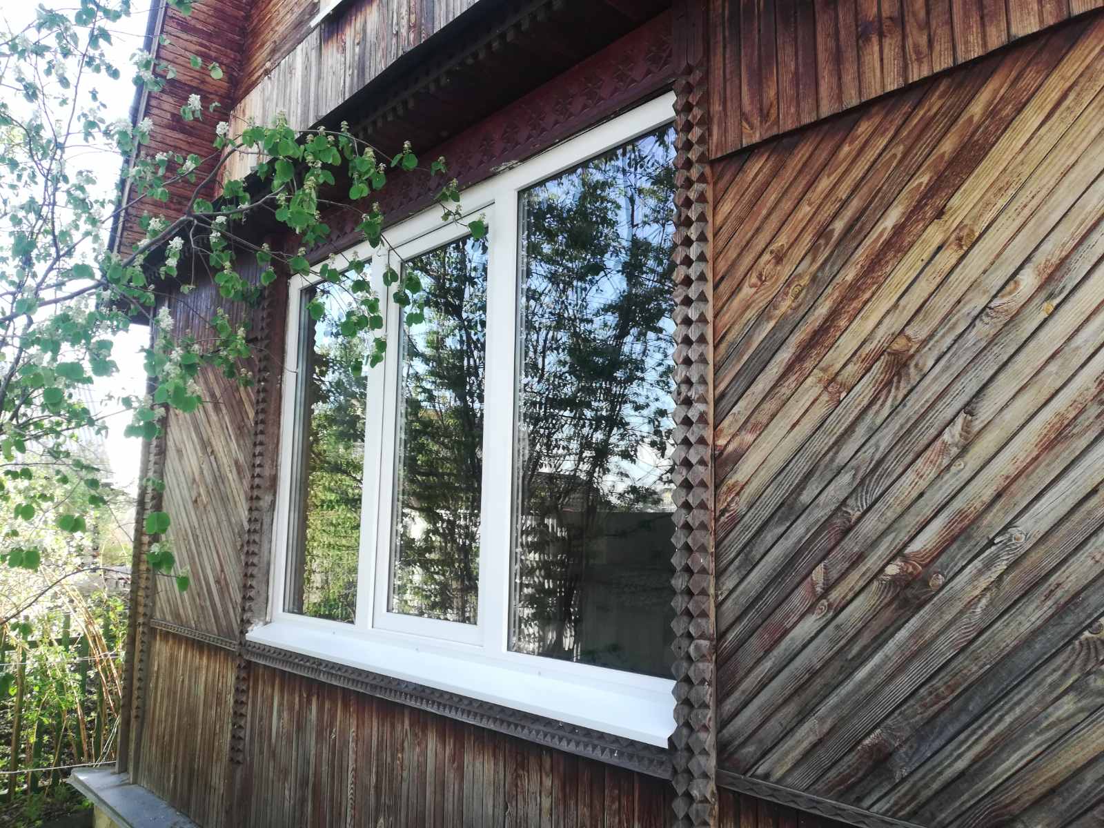 https://murom.delaem-okna.ru/storage/app/uploads/public/63f/5b3/b6c/63f5b3b6cb8a3291351120.jpg