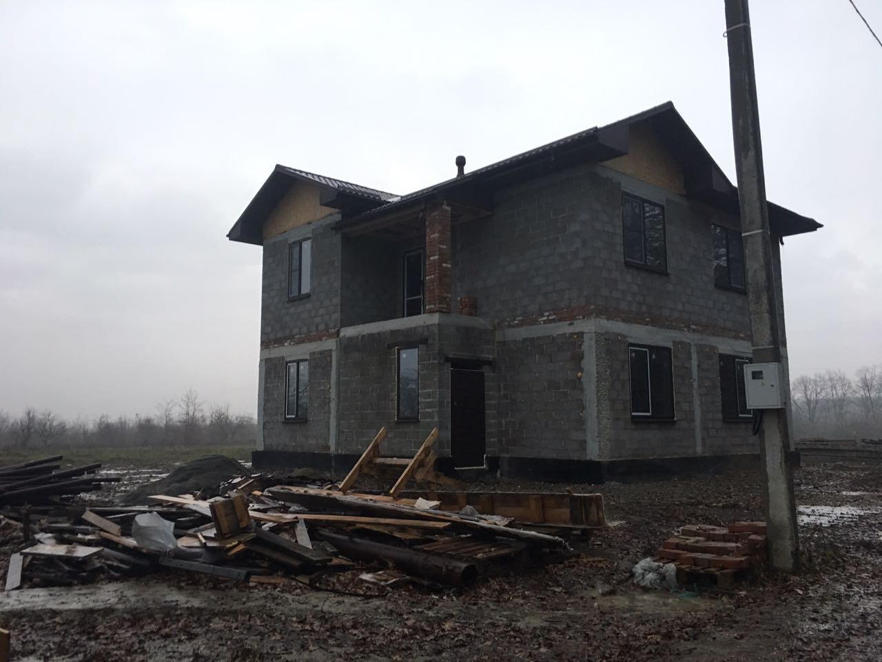 https://murom.delaem-okna.ru/storage/app/uploads/public/63f/5b5/849/63f5b58496b30158506633.jpeg