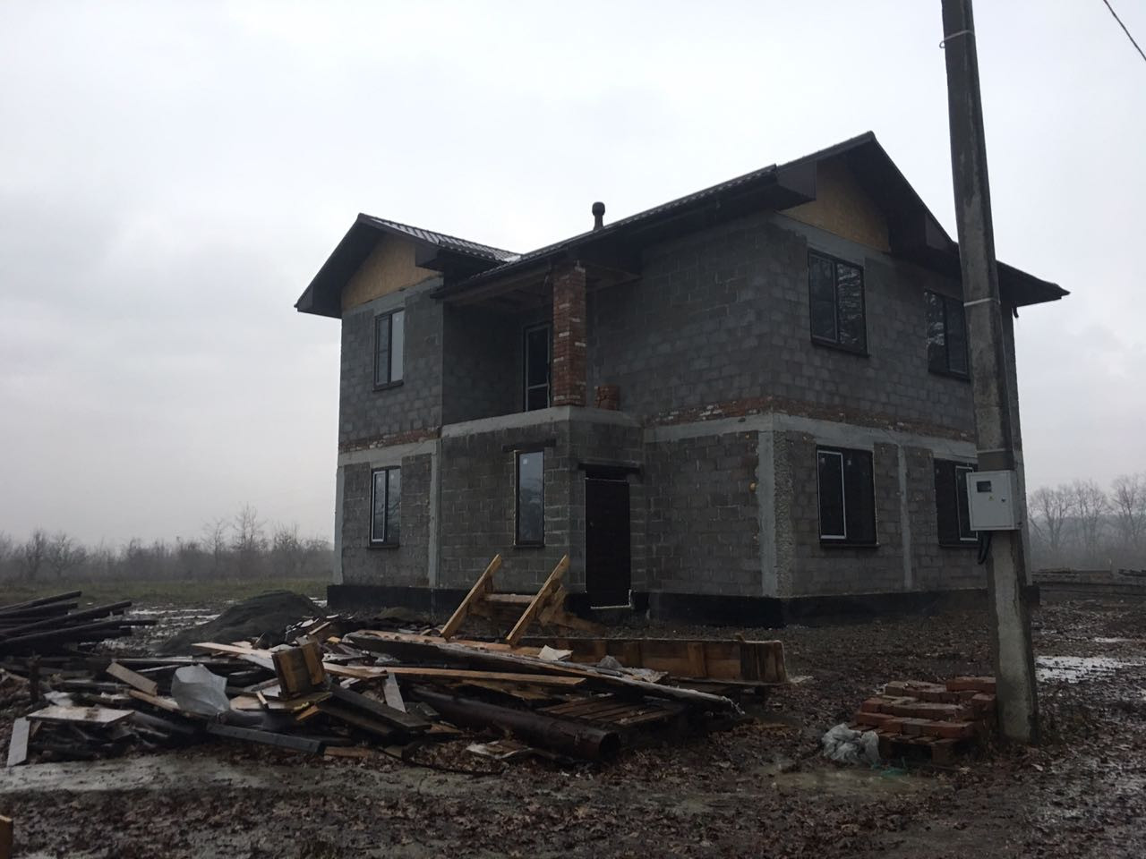 https://murom.delaem-okna.ru/storage/app/uploads/public/63f/5b5/849/63f5b58496b30158506633.jpeg